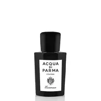 Acqua di Parma Colonia Essenza Eau de Cologne, 180 ml