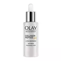 REGENERIST COLLAGEN PEPTIDE24 MAX sÃ©rum dÃ­a 40 ml