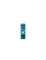 REXONA OCEAN RUSH MEN viso kūno deo purškiklis 150 ml