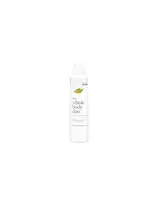 LAVANDA & CAMOMILA UNISEX deo vapo corporal 150 ml