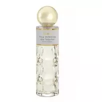 SAPHIR TOY INTENSE EDP SPRAY 200 ML