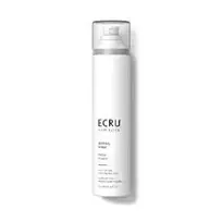 Hair Spray ECRU Setting Spray, 148ml