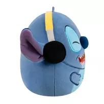 SQUISHMALLOWS DISNEY STITCH Pliušinis žaislas, 25 cm