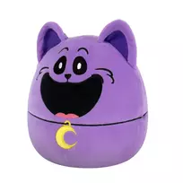 SQUISHMALLOWS POPPY PLAYTIME W26 Pliušinis žaislas, 20 cm