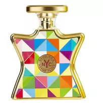Universalūs kvepalai BOND NO.9 Astor Place EDP spray 50ml
