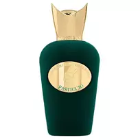 Universalūs kvepalai SOSPIRO PERFUMES Pasticcio EDP spray 100ml