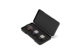 DJI Mini 5 Pro dronų serijos filtrai (ND8/32/128) / ND Filter Set