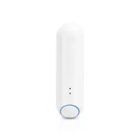 Ubiquiti UP-Sense-3 | Sensor | UniFi Protect Smart Sensor, Bluetooth, 3-pack