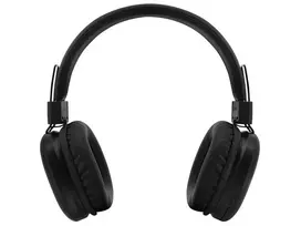 Tracer M1 BT juodas
