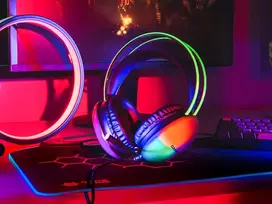 Tracer GameZone GZ X4