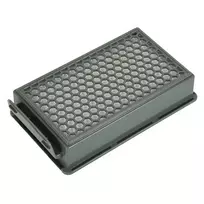 EPA filter for bagged vc Compact Power TW39, Tefal