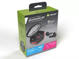 Tracer 47614 G1 TWS BT