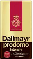 Dallmayr prodomo intensiv malta kava, 500g