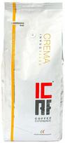CAFFE ICAF Crema Settegrani, 1kg