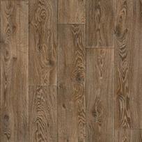 PVC grindų danga EVOLUTION RAYMOND-4, 2 m pločio, 2,7 mm storio, dėvimasis sluoksnis 0,2 mm, polivin