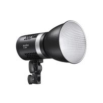 Godox ML30Bi LED Light