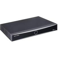 Hikvision REJESTRATOR IP HIKVISION DS-7604NXI-K1/4P(D) DS-7604NXI-K1/4P(D)