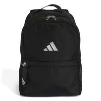 ADIDAS SP BP kuprinė