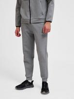 HUMMEL hmITECH FLEECE REGULAR kelnės 22592020065715454629961