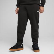 PUMA ESS No. 1 Logo FL op kelnės