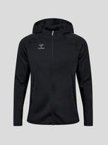 HUMMEL hmICIMA 2.0 ZIP bliuzonas 22792820015715598652177