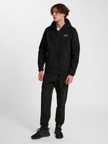 HUMMEL hmITECH FLEECE REGULAR ZIP bliuzonas 22591220015715454629442
