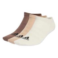 Kojinės vyrams Adidas, įvairių spalvų, 3 poros, 46-48