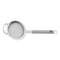 WMF Cromargan® Profi Plus nerūdijančio plieno durklas, ⌀ 8 cm