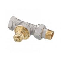 Danfoss TERMOSTATISKAIS VĀRSTS (013G1675 RA-G 15