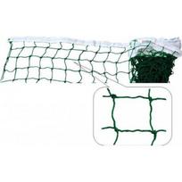 Netex Netex Netex badmintono tinklas, baltas