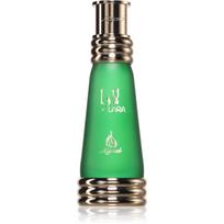 Khadlaj Lara Green kvapusis aliejus Unisex 20 ml