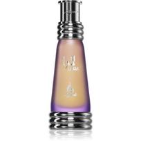Khadlaj Lara Purple kvapusis aliejus Unisex 20 ml