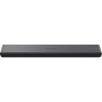 TCL S S45H S45HE