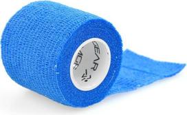 Juosta blauzdų apsaugai Select 5cm x 4,5m mėlyna 10960
