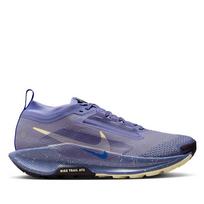 Nike React Pegasus Trail 5 GTX Women's