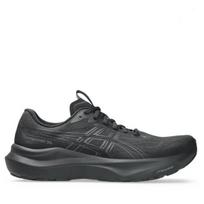Asics GT-2000 14 Men's