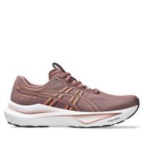Asics GT-2000 14 Women's