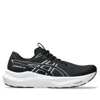 Asics GT-2000 14 Women's
