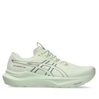 Asics GT-2000 14 Women's