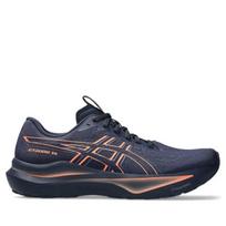 Asics GT-2000 14 Men's