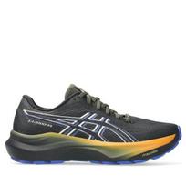 Asics GT-2000 14 GTX TR Men's