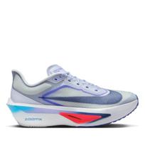 Nike Zoom Fly 6 Women's