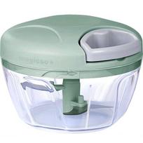 Magicso rankinis mini maisto smulkintuvas, 500 ml
