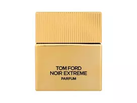 Kvepalai TOM FORD Noir Extreme, 50ml
