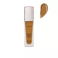 Elizabeth Arden, Flawless Finish Skincaring, Hyaluronic Acid, Long Wear, Cream Foundation, 510N, Tan Deep Neutral, 30 ml