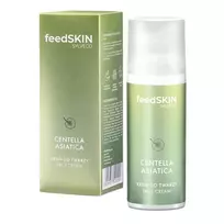FEEDSKIN_Regeneracinis kremas su azijine centella 50ml