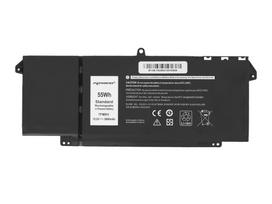 Baterija Dell Latitude 7520 7FMXV neoriginali