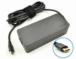 Įkroviklis  Lenovo 100W ADL100YDC3A originalas