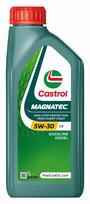Variklinė alyva Castrol MAGNATEC 5W-30 C3 1L