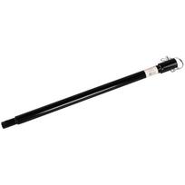 Makita E-07325 Prailginimas žemės grąžtui (su kaiščiu) 540 mm Makita